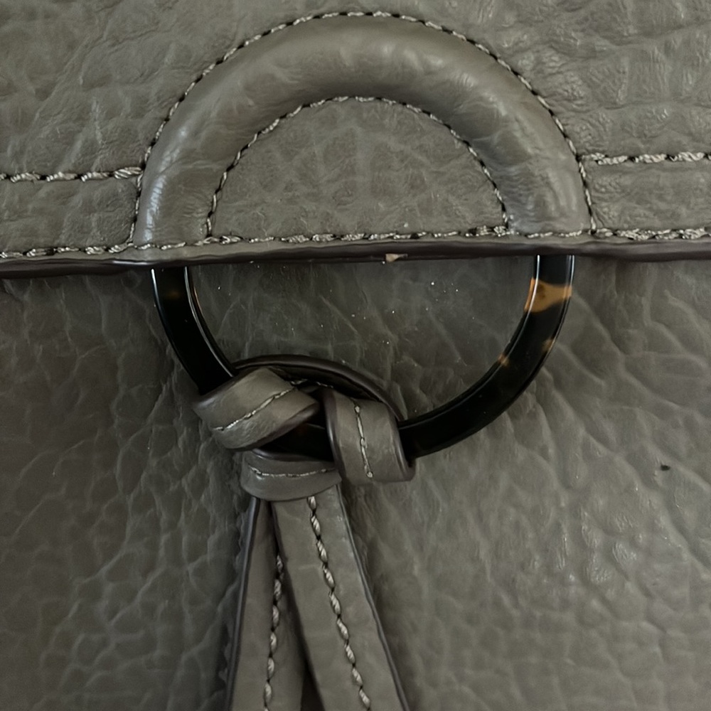 BNWT Jessica Simpson Bag - Picture 4 of 11